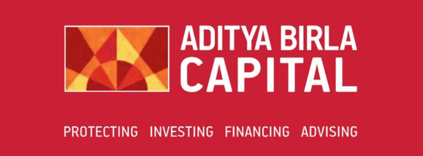 Aditya_Birla