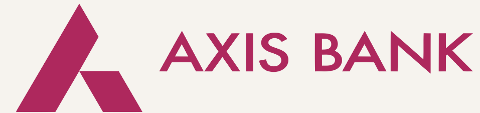 AXIS