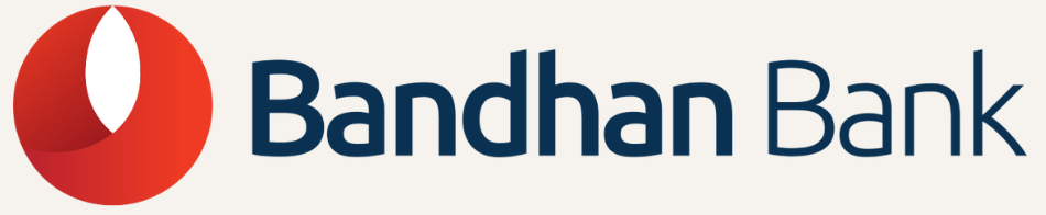 bandhan_bank