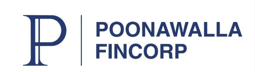 poonawalla