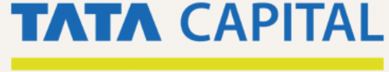 tata_capital